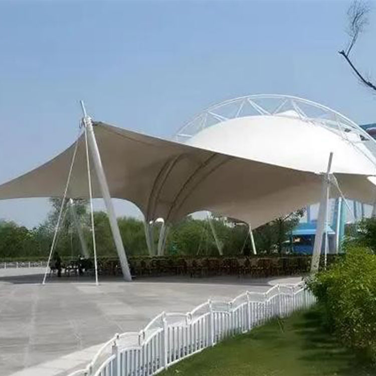 连云港工程案例