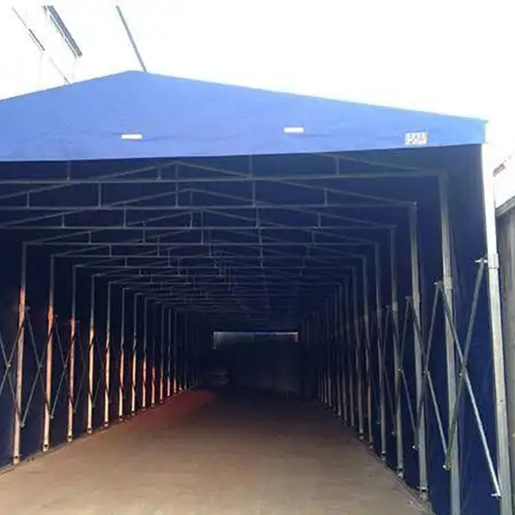 连云港工程案例